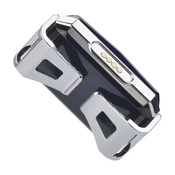 IP67 Waterproof Pet Collar Wifi Light GPS Tracker For Pets Dogs GPS Tracker Kids Personal Locator Anti-Lost Tracking Device - Image 18