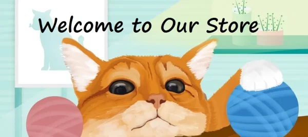 Pet Automatic Feeder Portion Control Digital Timer Detachable Dogs Cats Anti Slip 6 Meal Trays with Voice Recorder Dry Wet Food - Image 10