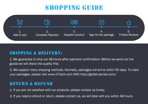IP67 Waterproof Pet Collar Wifi Light GPS Tracker For Pets Dogs GPS Tracker Kids Personal Locator Anti-Lost Tracking Device - Image 22