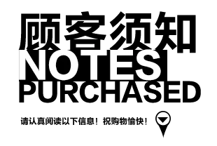 Pink Stripe Dog Collars And Harnesses Cotton Bows Girl Boy Pet Leash Set Outdoor Walking For Pitbull Chihuahua S M Accessories - Image 11