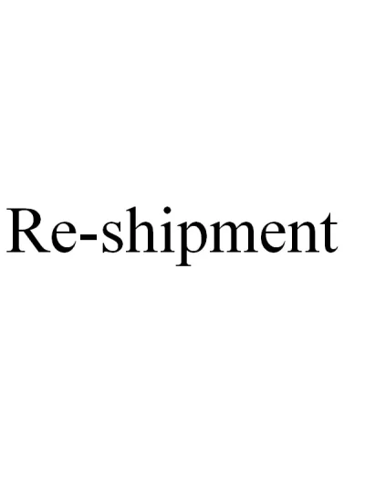 Replacement accessories shipping, Before order, please confirm with seller