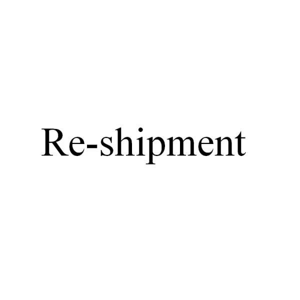 Replacement accessories shipping, Before order, please confirm with seller