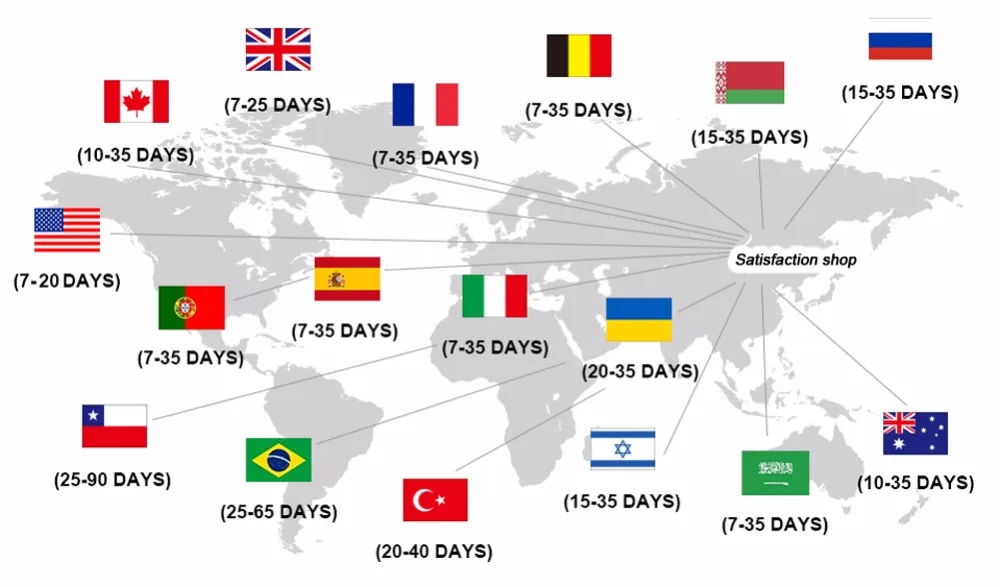 2 Pcs Bird Parrots Fruit Fork Bird Feeder Pet Bird Supplies Plastic Food Holder Feeding On Cage Convenient For Hamster Feeder - Image 20