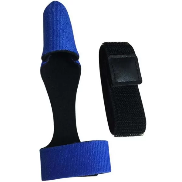 2pcs/set Fishing Rod Belt reel Accessories Tackle Pole Glove Clothes Protector+Tie Wrapping Band Strap rope combo platform - Image 7