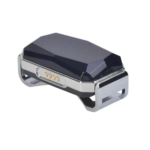 IP67 Waterproof Pet Collar Wifi Light GPS Tracker For Pets Dogs GPS Tracker Kids Personal Locator Anti-Lost Tracking Device - Image 17