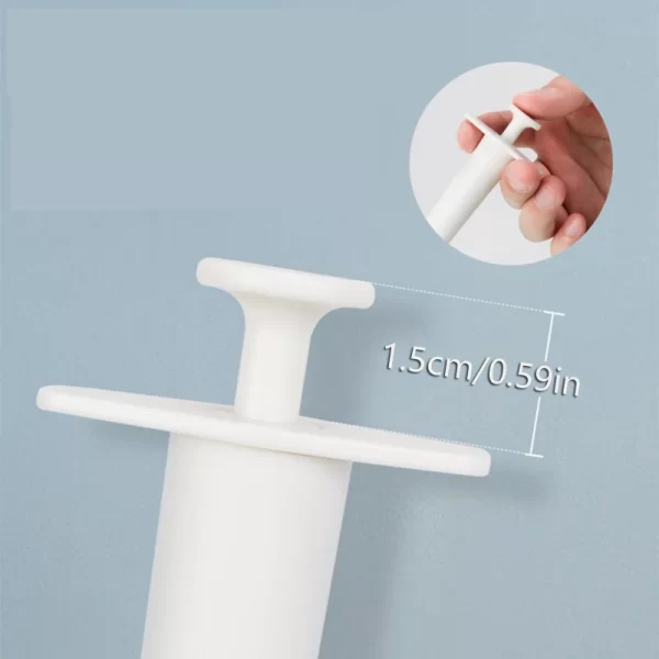 for Cat for Pill Dog for Pill Dispenser Pet Pillers for Pill Tablet - Image 4