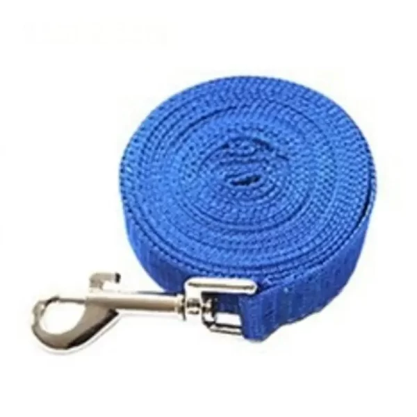 Pet Dog Training Leash Walking Belt Long Lanyard Dog Walking Protection Rope Suitable For Small And Large Dogs 1.5/3/5/6M Leash - Image 8