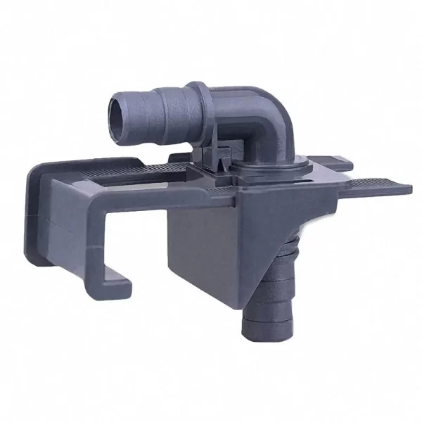 Clamp Support Holders Securing Clip Fish Tank Connection Hose Bracket Aquarium Accessories Mount Holder Water Pipe Connector - Image 6