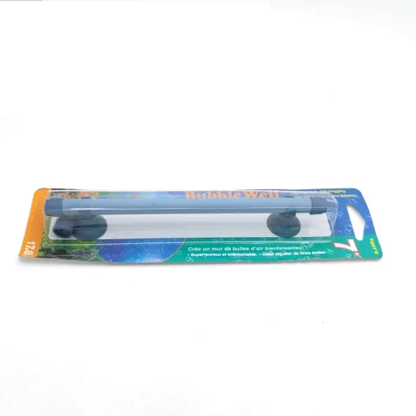 Aquarium Fish Tank Air Bubble Strip Aquarium Oxygen Air Pump Accessories Gas Diffusion Strip（no air pump)） - Image 3