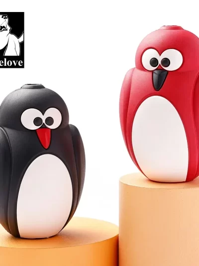 Truelove-pet food dispenser toy for dogs, rubber interactive chew toy, waterproof design that leaks food, TLT2605