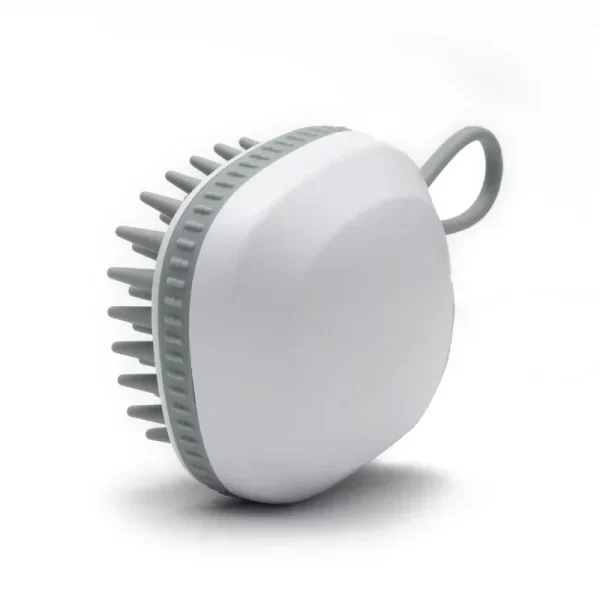 Pet Accessories For Dogs Shampoo Massager Brush Bathroom Puppy Cat Massage Comb Grooming Shower Brush Pet Supplies - Image 6