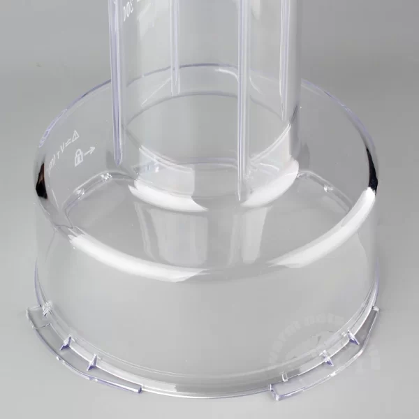 Vet Anesthesia Respirator Bellows Housing Ventilator Machine New Bellows Cover Veterinary Equipment - Image 6