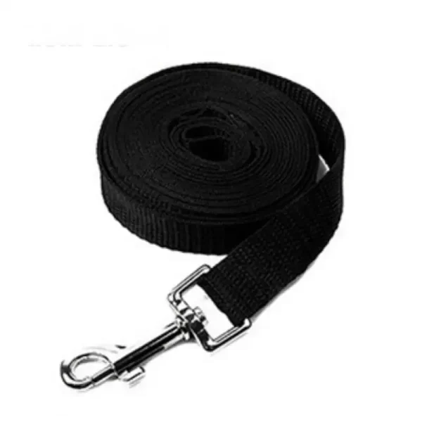 Pet Dog Training Leash Walking Belt Long Lanyard Dog Walking Protection Rope Suitable For Small And Large Dogs 1.5/3/5/6M Leash - Image 7