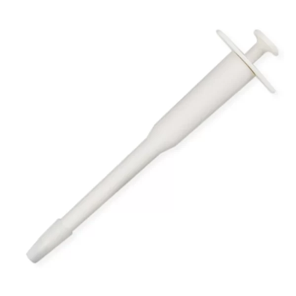 for Cat for Pill Dog for Pill Dispenser Pet Pillers for Pill Tablet - Image 8