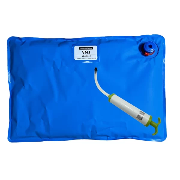 Animal Surgical Accessories Pet Vacuum Positioning Mat Small Veterinary Examination Pad Pet Care Room - Image 7