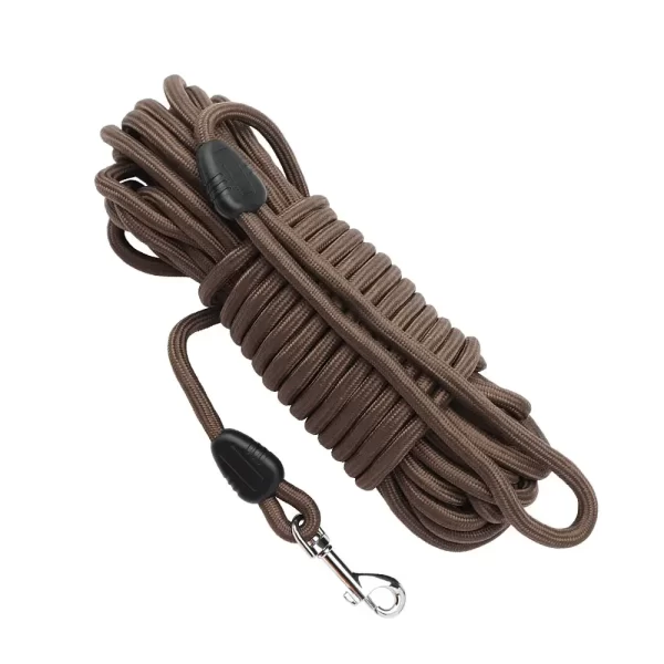 8mm Dog Leashes Long Pet Leash Outdoor Puppy Cat Dog Training Walking Rope 5M/10M/15M - Image 9