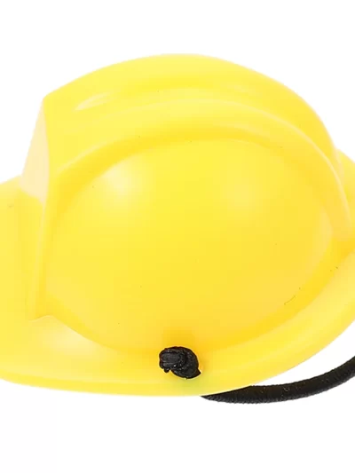 Lizard Reptile Decorative Caps Tiny Helmets Mini Safety Hat Lovely Crawl Pet Creative