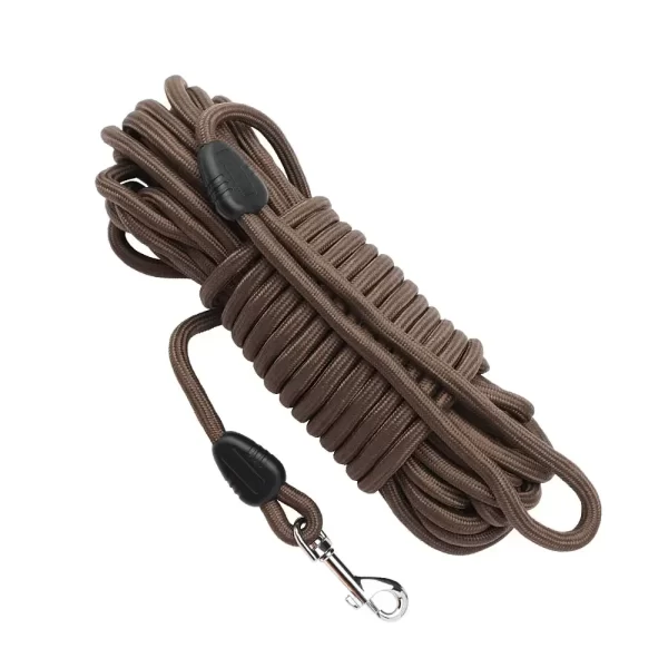 8mm Dog Leashes Long Pet Leash Outdoor Puppy Cat Dog Training Walking Rope 5M/10M/15M - Image 9