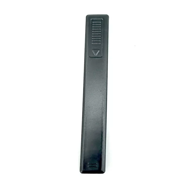 Car Roof Accessories Black Roof Rack Clip Roof Rack Accessory For Cars Holder Installation Clip Direct Installation