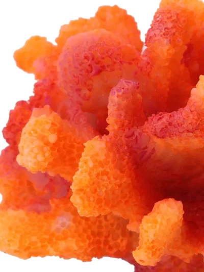 Artificial Resin Coral Mini Aquarium Fish Tank Decorations Underwater Ornament