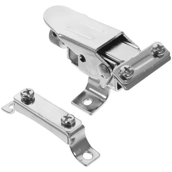 Drum Kit Accessories Snare Regulator for Supplies Accessory Adjuster Metal Strainer