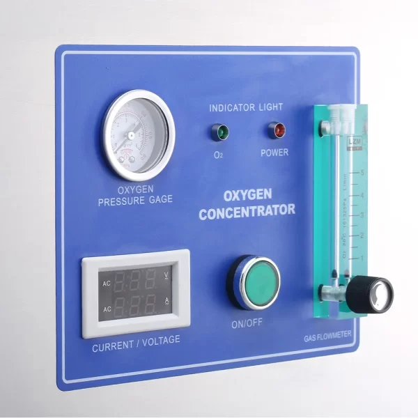 New Aquariums Equipments & Accessories Fish Pond Air Pump China Aquaculture - Image 4