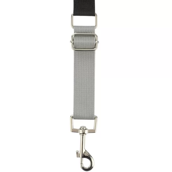Pet Grooming Arm Extension Strap Adjustable Quick Release Dog Grooming Leash Grooming Loop Extension Pet Grooming Accessories - Image 11