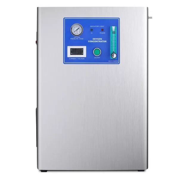 New Aquariums Equipments & Accessories Fish Pond Air Pump China Aquaculture - Image 2
