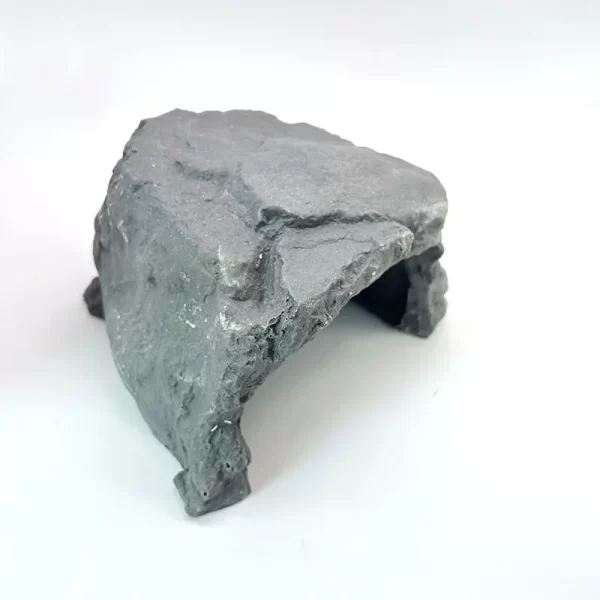 New Aquarium Decoration Resin Aquatic Fish Tank Ornament Decor Artificial Reptile Terrarium Turtle Accessories - Image 6