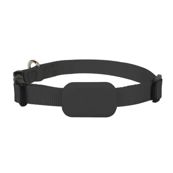 Waterproof Mini Dog Gps Animal Tracking Movement Alert Collars Anti Lost Tracker For Cats And Puppies Remote Global Locator - Image 8