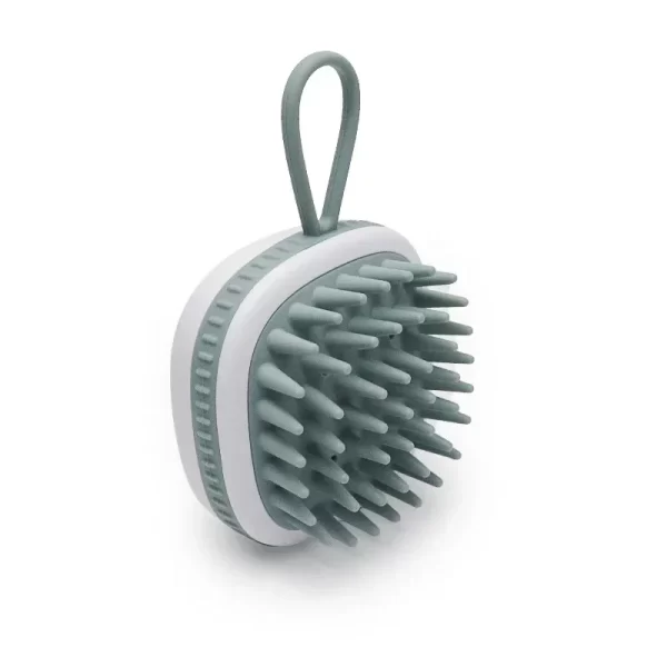 Pet Accessories For Dogs Shampoo Massager Brush Bathroom Puppy Cat Massage Comb Grooming Shower Brush Pet Supplies - Image 9