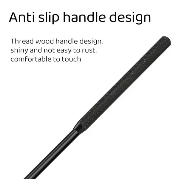 Multi Functional Fish Tank Aquarium Tank  Algae Removal Sand Shovel Fish Tank Cleaning Tool Fish Farming Enthusiast ﻿ - Image 4