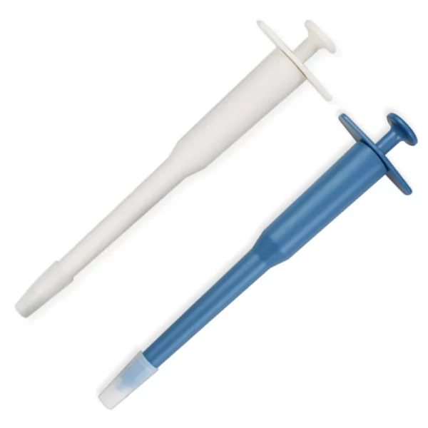 for Cat for Pill Dog for Pill Dispenser Pet Pillers for Pill Tablet