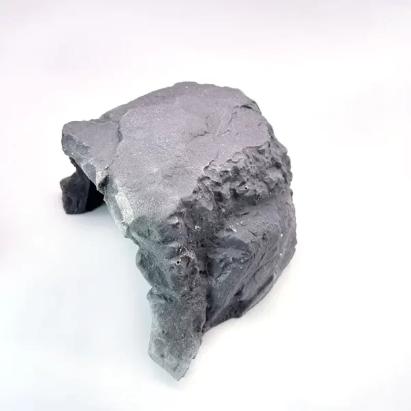New Aquarium Decoration Resin Aquatic Fish Tank Ornament Decor Artificial Reptile Terrarium Turtle Accessories - Image 13