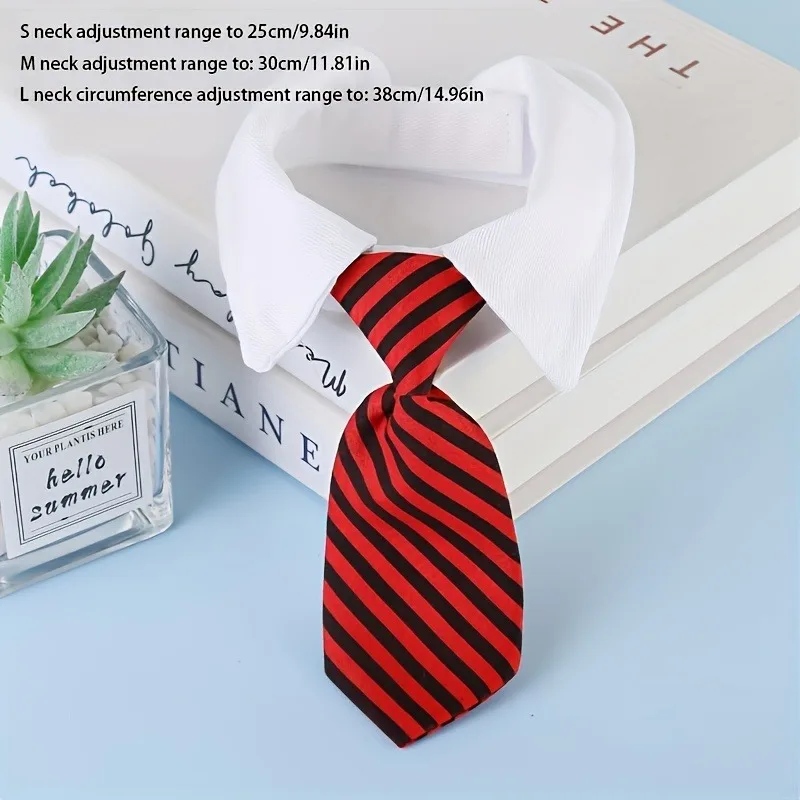 Pet Dog Accessories Small Harness Retractable Leash Things Collar So Pets Products Leather Bulldog French Big Large Dogs Set - Image 3