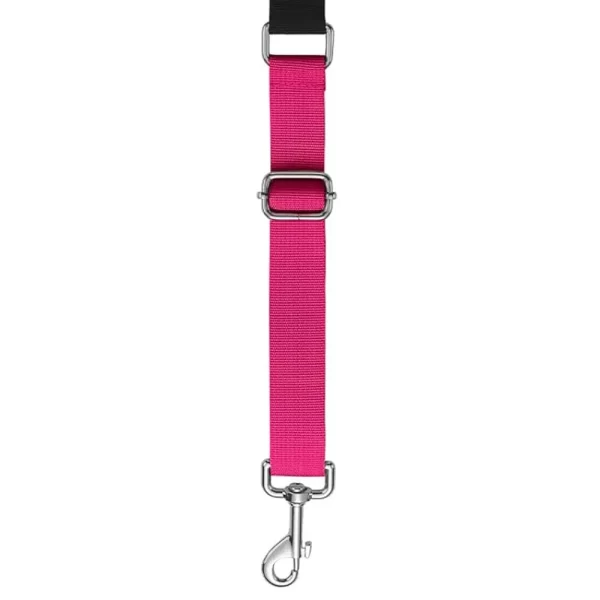 Pet Grooming Arm Extension Strap Adjustable Quick Release Dog Grooming Leash Grooming Loop Extension Pet Grooming Accessories - Image 10