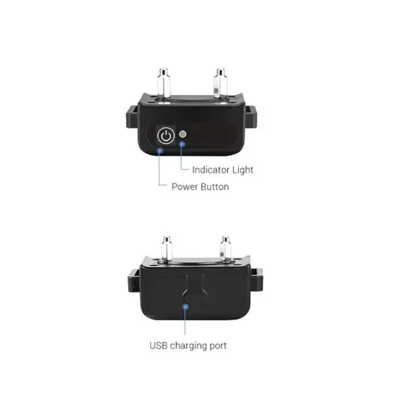 Replacement accessories shipping, Before order, please confirm with seller - Image 2