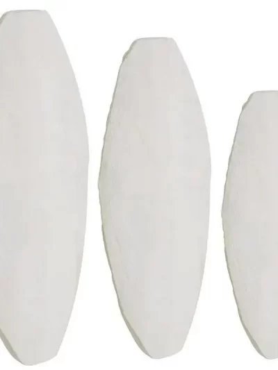 10pcs Cuttlefish Bone Parrot Chewing Toys Creative Parrot Chewing Toy Bird Food Calcium Cuttlebone Pick Stone Pet Products
