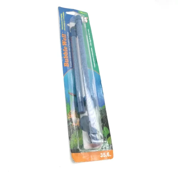 Aquarium Fish Tank Air Bubble Strip Aquarium Oxygen Air Pump Accessories Gas Diffusion Strip（no air pump)） - Image 5