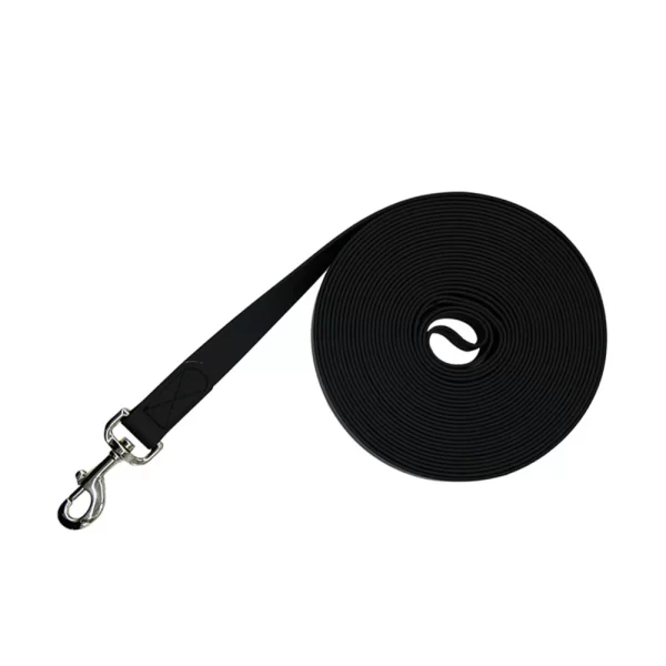 5M/10/15M PVC Pet Leash Waterproof Long Dog Leashes Outdoor Walking for Small Medium Large Dog - Image 10