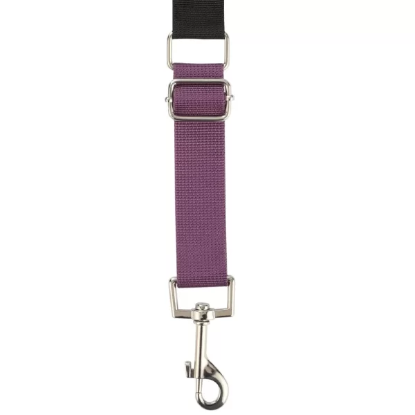 Pet Grooming Arm Extension Strap Adjustable Quick Release Dog Grooming Leash Grooming Loop Extension Pet Grooming Accessories - Image 8