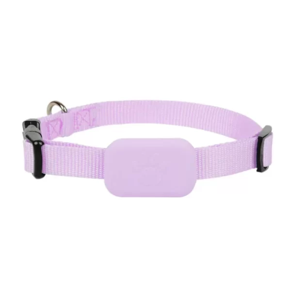Waterproof Mini Dog Gps Animal Tracking Movement Alert Collars Anti Lost Tracker For Cats And Puppies Remote Global Locator - Image 9