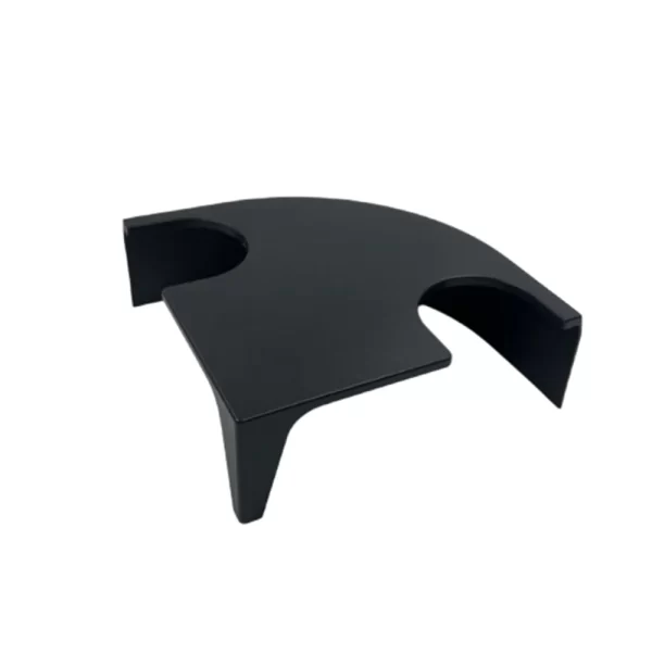 Fish Tank Accessories 3D Print Fish Shelter Cave Plastic Decorative Fish Tunnel Betta Shelter Artificial Resting Cave Aquariums - Image 8