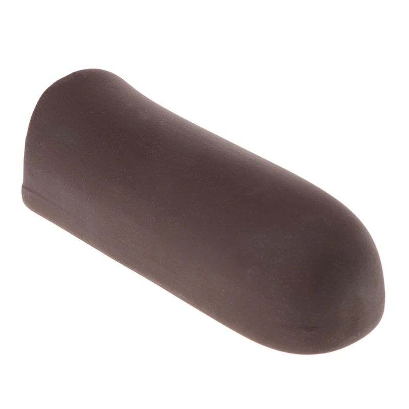 LXAF Aquarium Decoration Cave Ceramics Ornaments Fish for Tank Landscape Accessories Hideout Fish House Shrimp Hiding Spots - Image 6