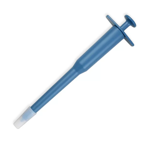for Cat for Pill Dog for Pill Dispenser Pet Pillers for Pill Tablet - Image 7