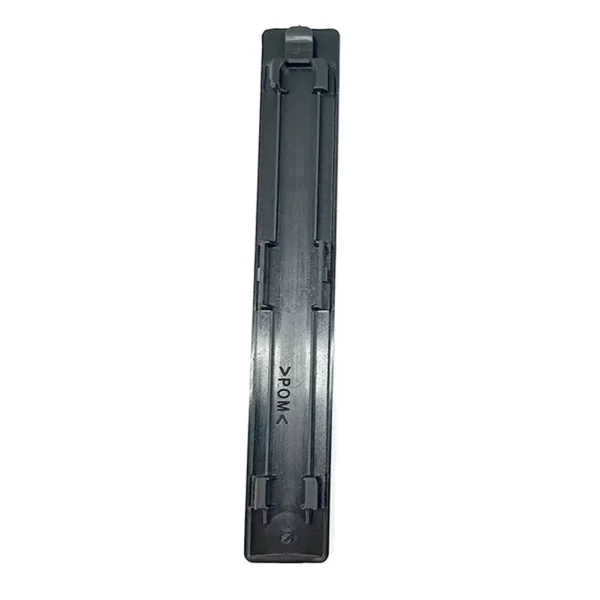 Car Roof Accessories Black Roof Rack Clip Roof Rack Accessory For Cars Holder Installation Clip Direct Installation - Image 3