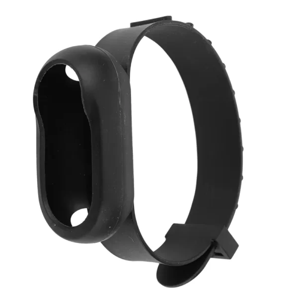 AA60-HD 1080P Dog Tracker Collar No Wifi Needed Cat Camera Collar Camera With Video Records Cat Dog Gift - Image 3