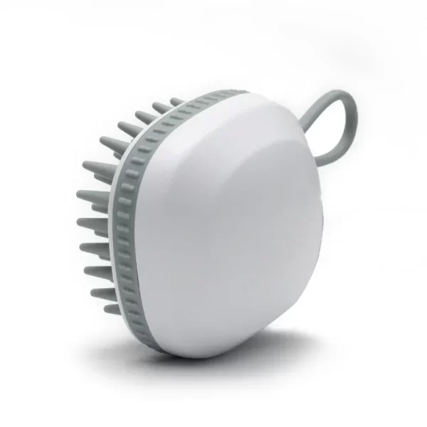 Pet Accessories For Dogs Shampoo Massager Brush Bathroom Puppy Cat Massage Comb Grooming Shower Brush Pet Supplies - Image 15