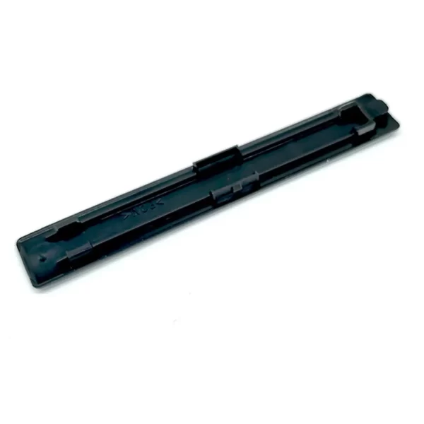 Car Roof Accessories Black Roof Rack Clip Roof Rack Accessory For Cars Holder Installation Clip Direct Installation - Image 4