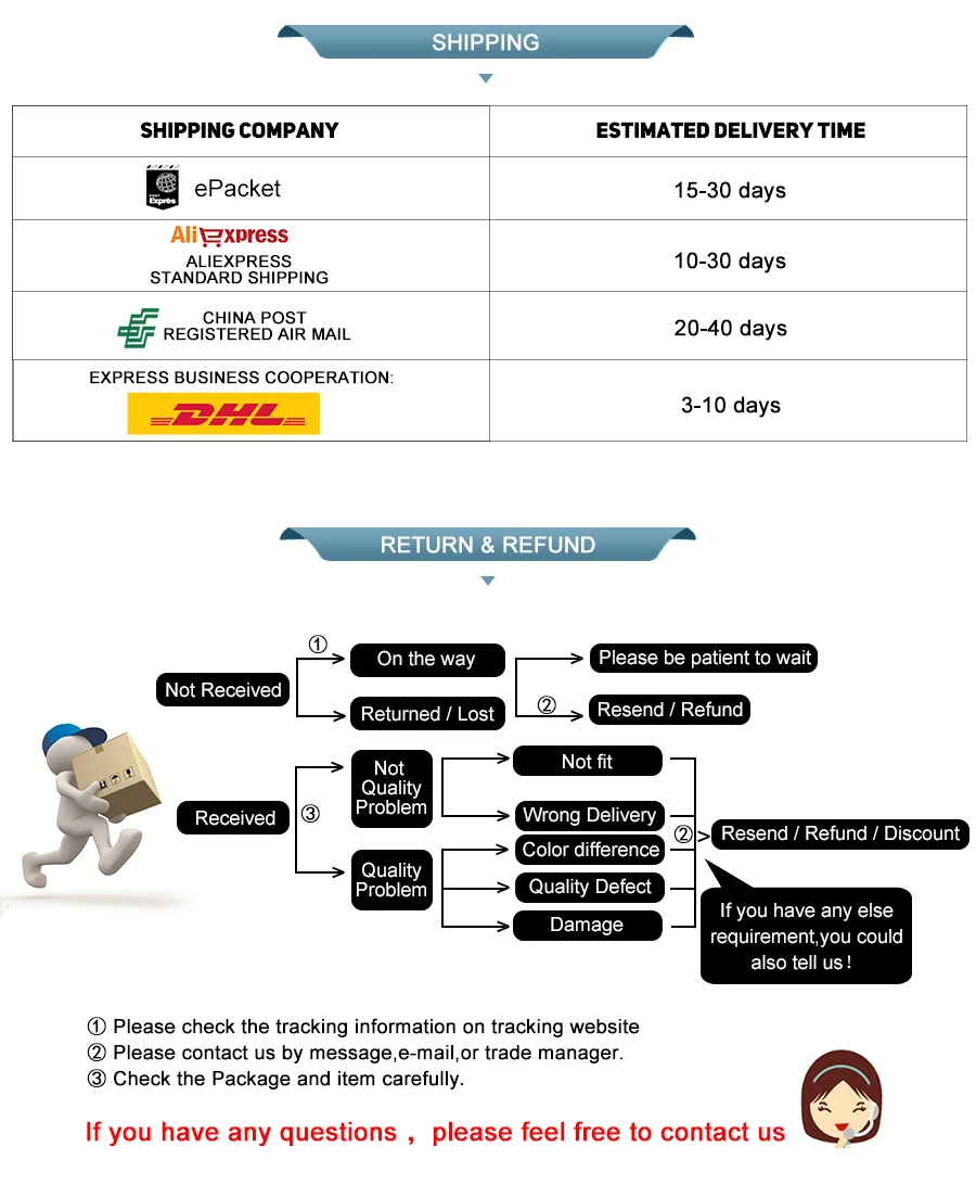 15-17cm Fashion doll carseat All Doll Safety Seat Accessories Cute Dolls Car Air Outlet Decoration High-Grade Auto Interior gift - Image 16